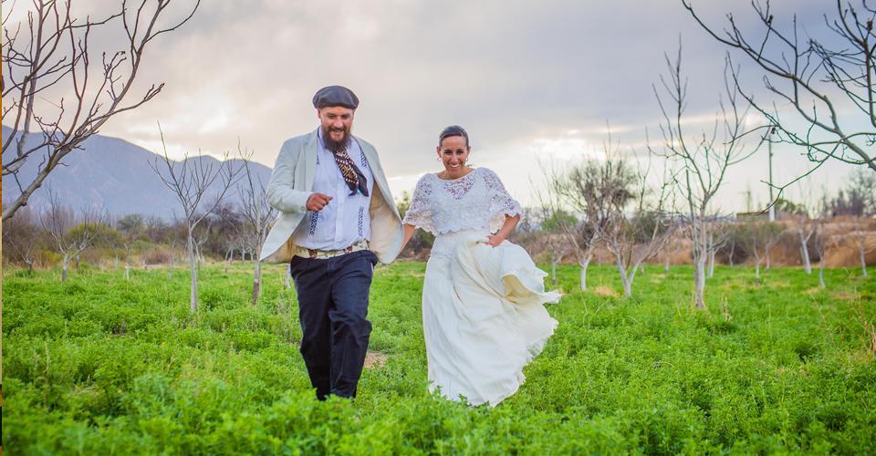 Finca Huayrapuca Famatina Bagian luar foto